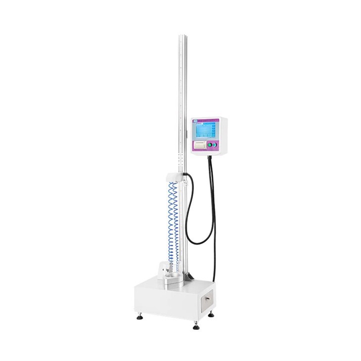 Drop Ball Impact Tester