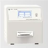 SN-Y01E OTR Tester